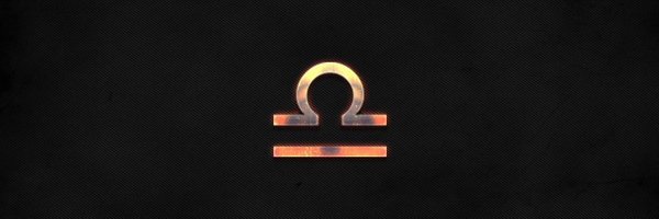 malodiq Profile Banner
