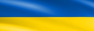 MaxSite.org 🇺🇦 banner