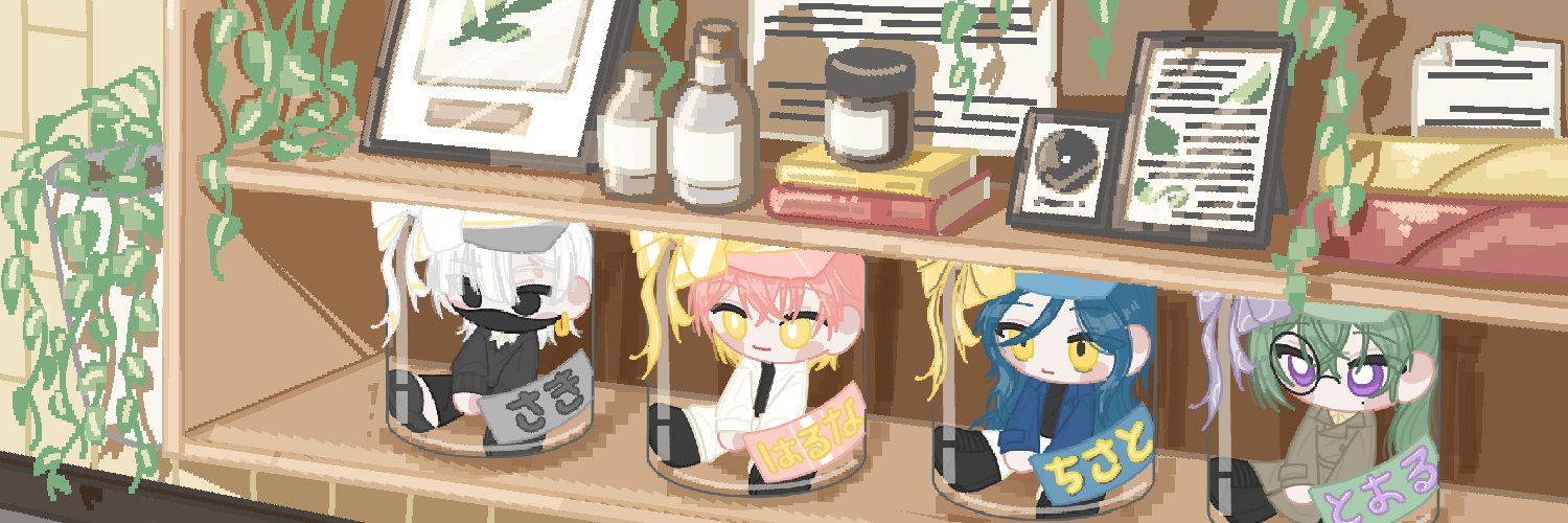 _march0_'s profile banner image