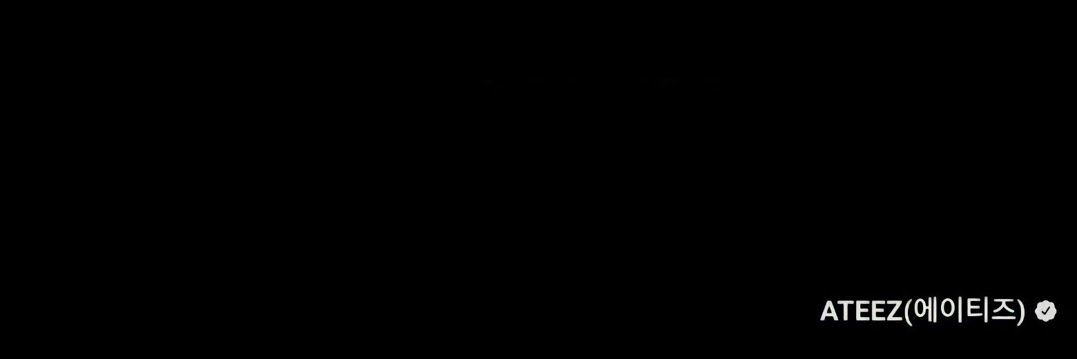 chin banner