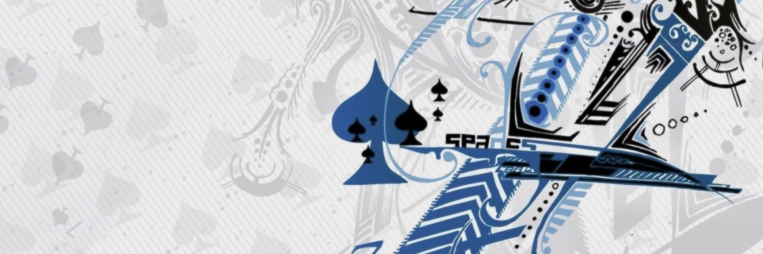 rhrk's profile banner image