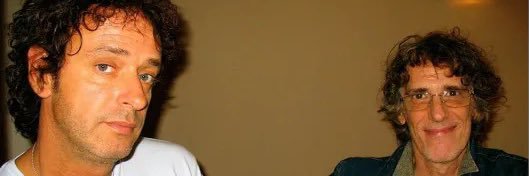 JesusVerabj's profile banner image