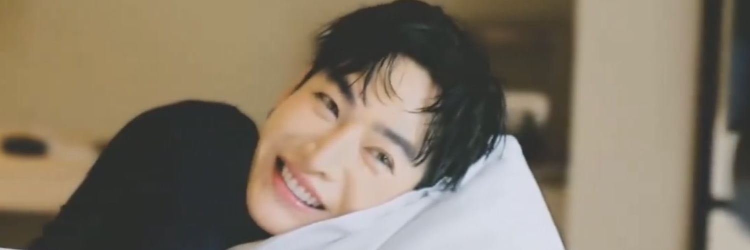 JojoPalit's profile banner image