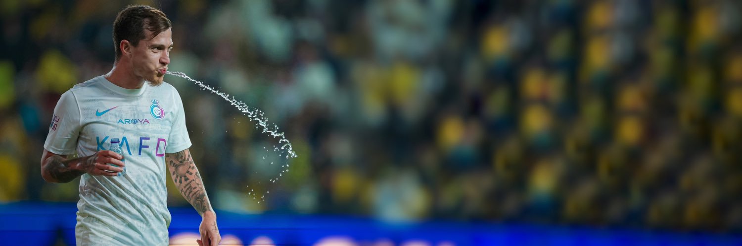 ‏𝚁𝙴𝙳! banner