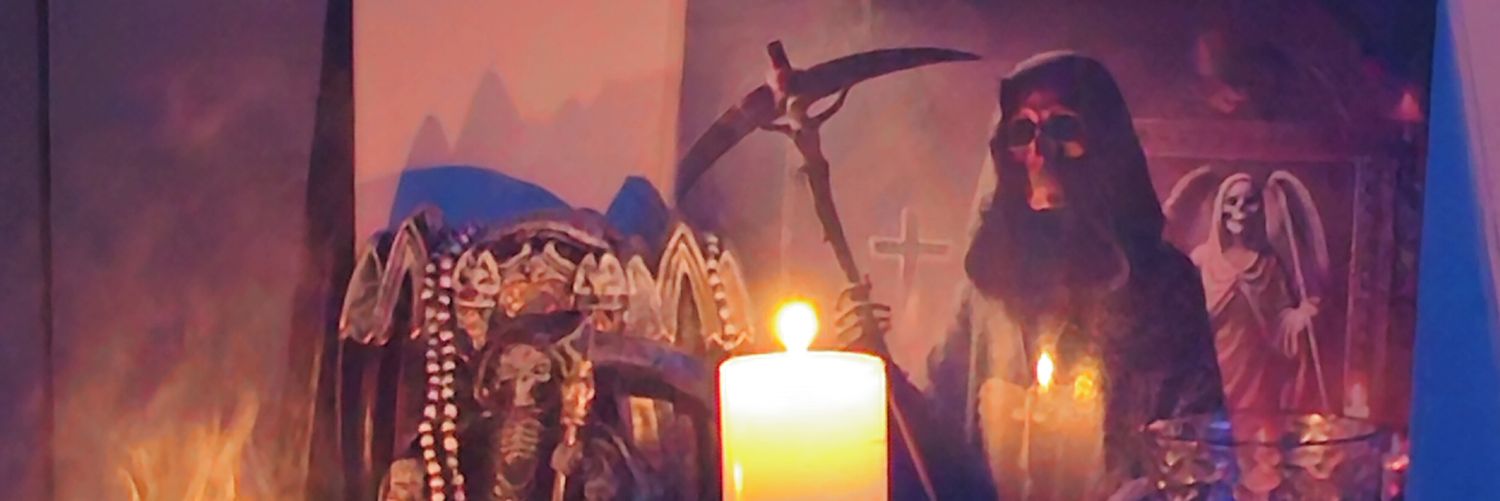 MalkMc's profile banner image