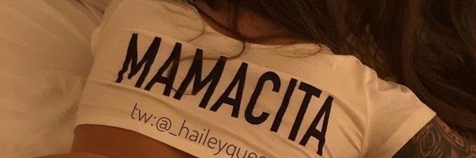 Inara 🙅🏻‍♀️🍷 banner