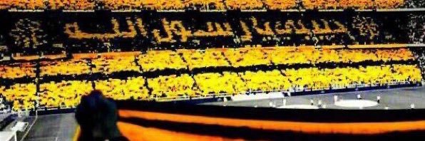 محمد 💛💛🐅 banner