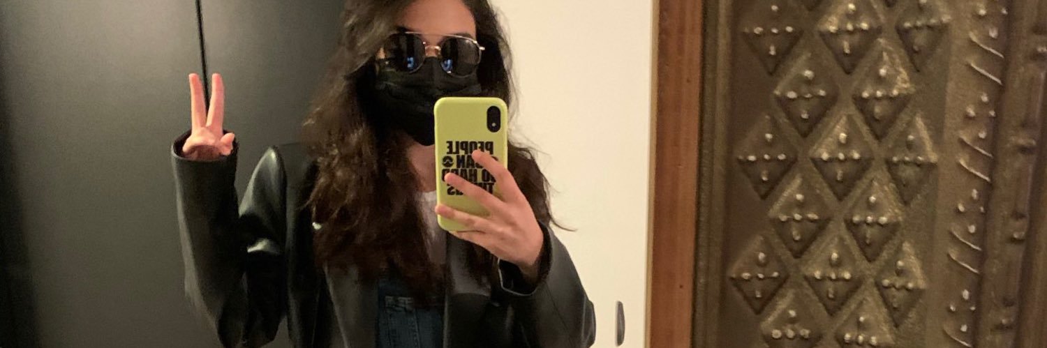 • ✽ ernest ²⁵ banner