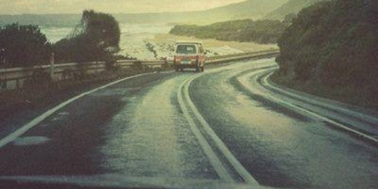 Ghada Abozaid banner