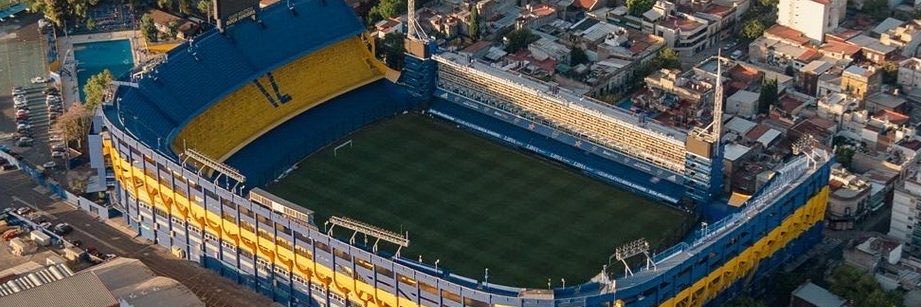 GustaRuiz's profile banner image
