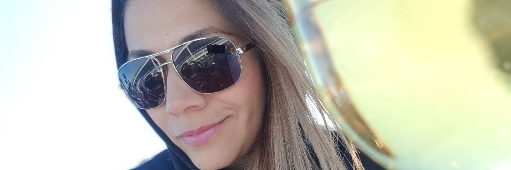 malarconramos's profile banner image