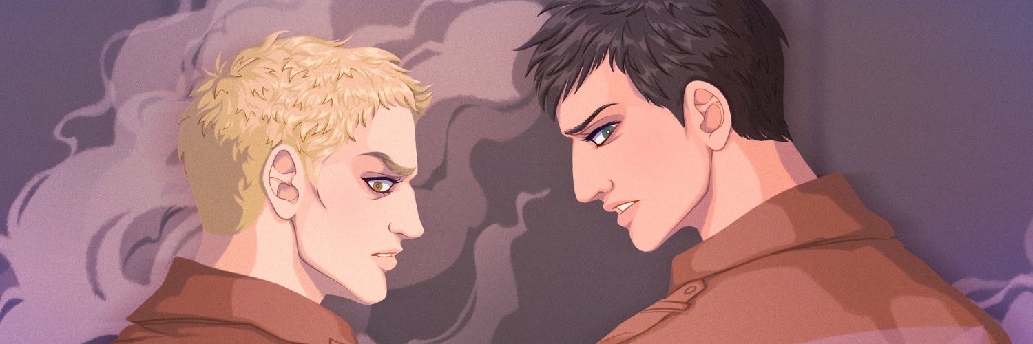 𝕤𝕙𝕚⁷ 🍓 moved banner
