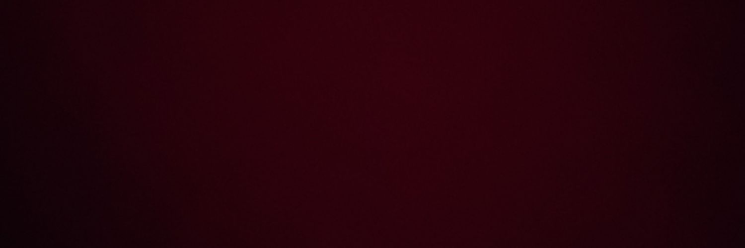 pall_avii's profile banner image