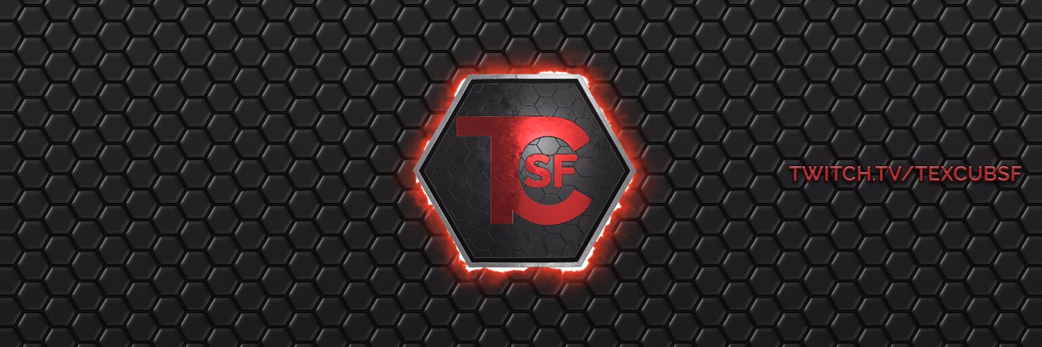 tex_sf's profile banner image