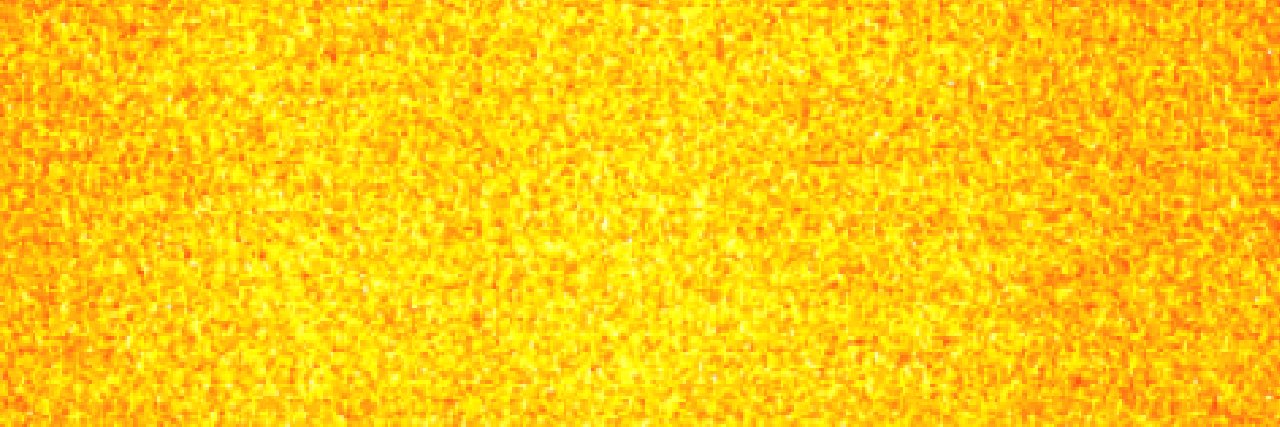 x399w's profile banner image