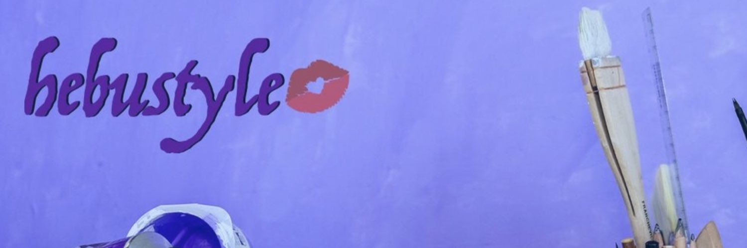 hebustyle🇦🇺Independent NFT Artist. banner