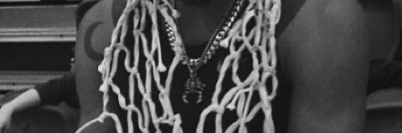 wallahi91's profile banner image