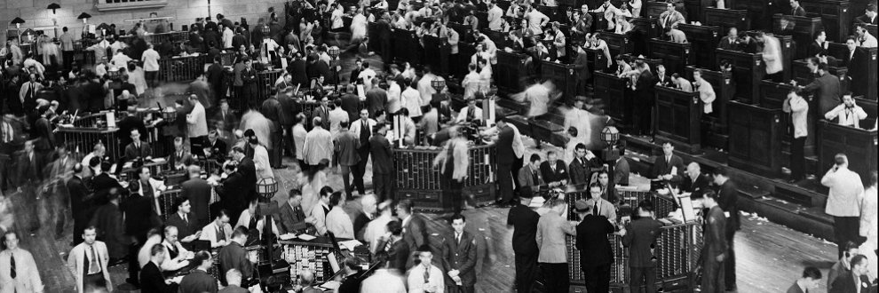 DeliveringBeta banner