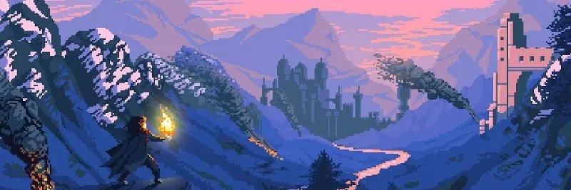 Mike Nan Manchester banner