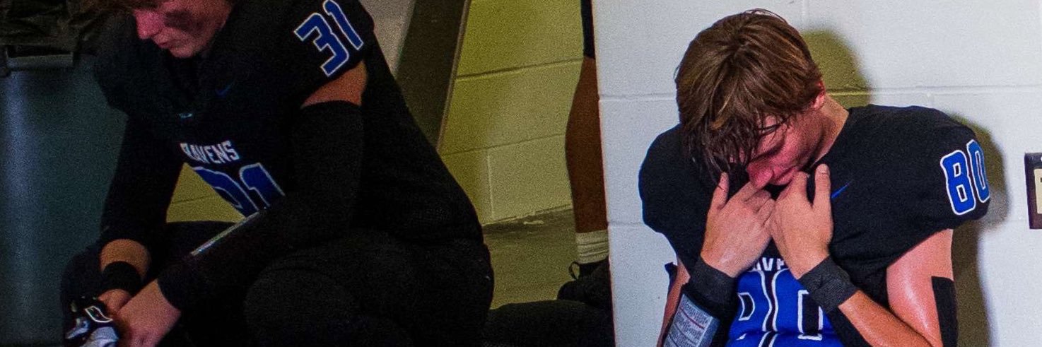Nolan Wallace banner