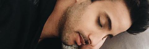 lovemesamix's profile banner image