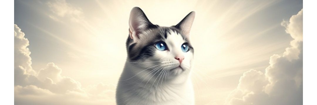 nd512457's profile banner image