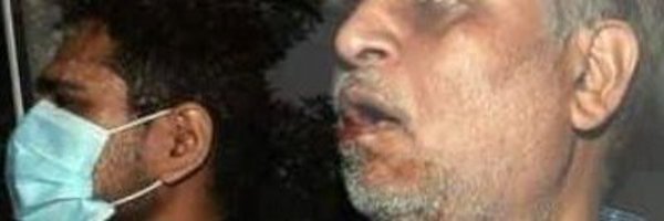 Kshitiz62660910 Profile Banner