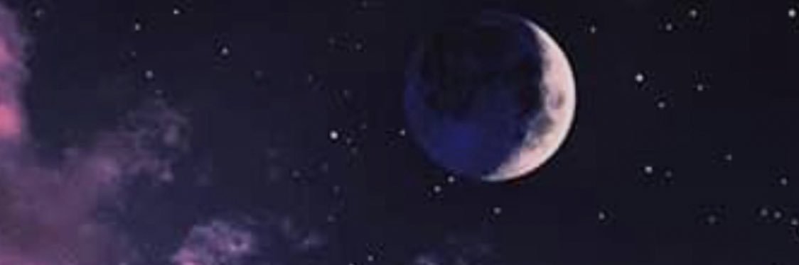 Cassichu's profile banner image