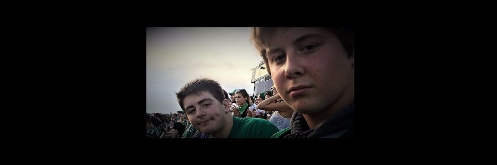 KJPattison's profile banner image