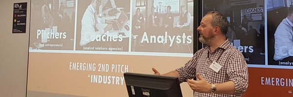DuncanChapple Profile Banner