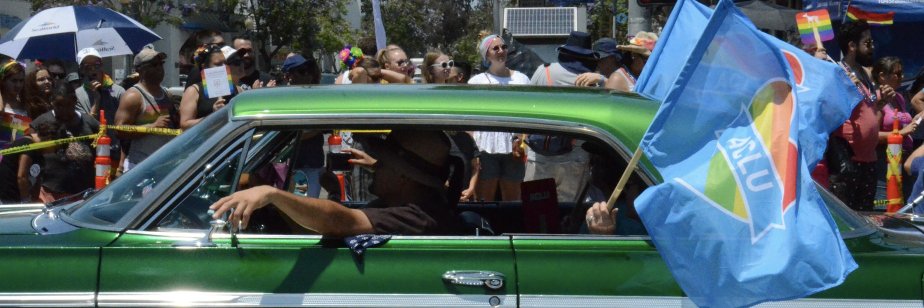 ACLU of San Diego & Imperial Counties banner