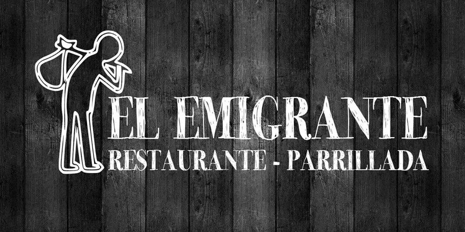 RestElEmigrante's profile banner image
