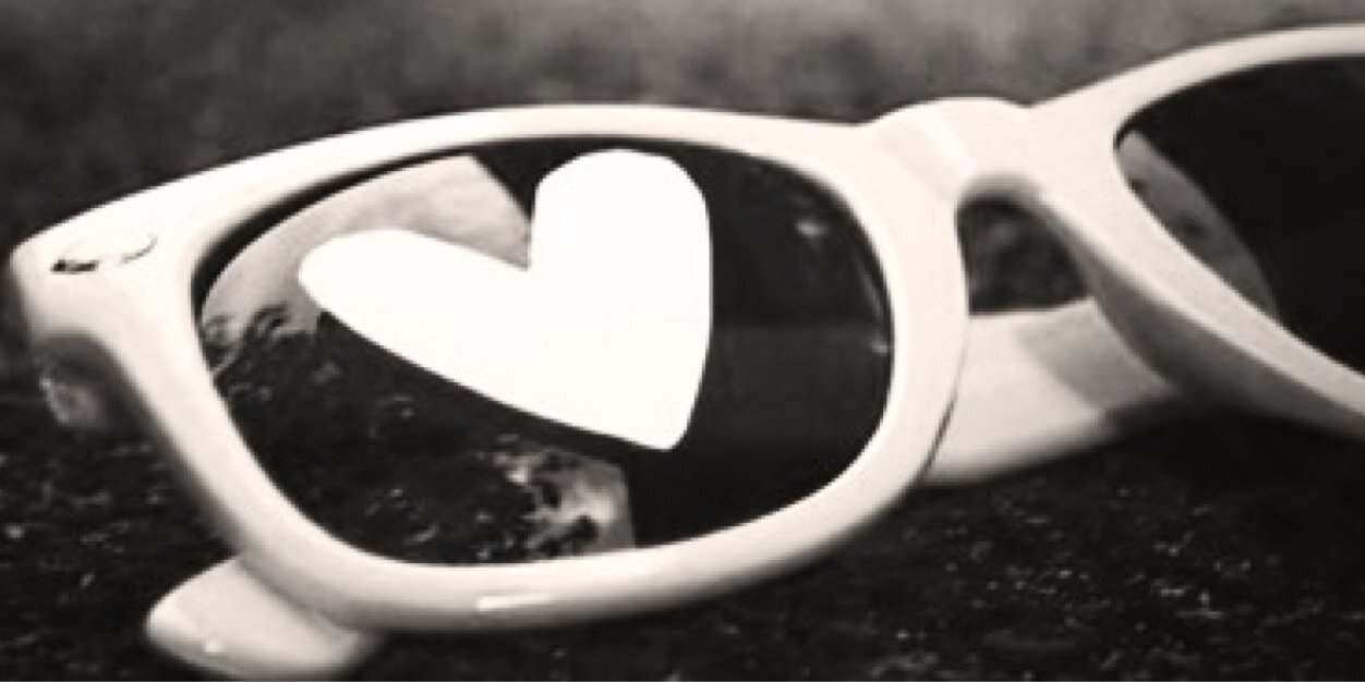 NotMileyStewart's profile banner image
