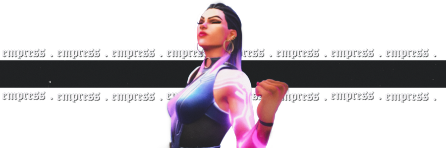 InhumanRadiance's profile banner image