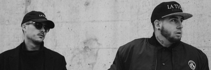sofiamelchor_'s profile banner image
