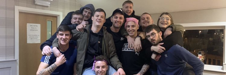_BroganThompson's profile banner image