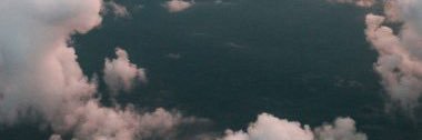 eshtia8_3's profile banner image