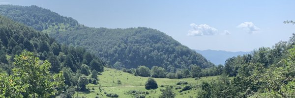 jcanudas Profile Banner