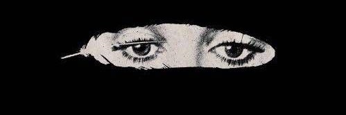 Curios | Krypto Enthusiast's banner