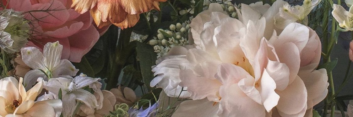 PONYBOYchanie's profile banner image