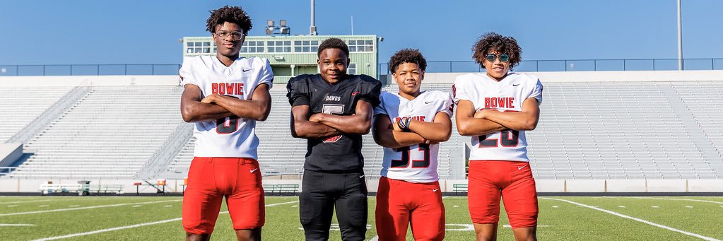 Nehemiah Smith-Livingston banner