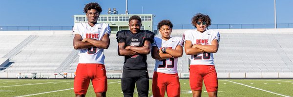 Nehemiah_SL Profile Banner