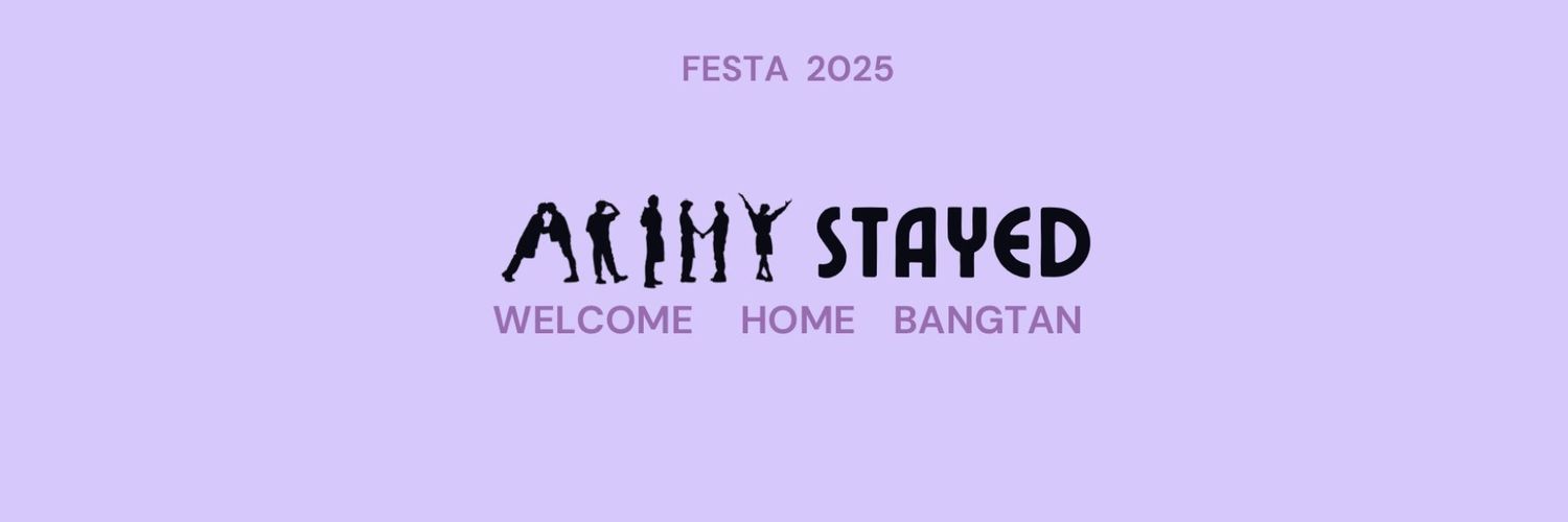 Maupy⁷ ⟭⟬ᴱ ᴬᴿᴱ ᴮ⟬⟭ᶜᴷ's banner