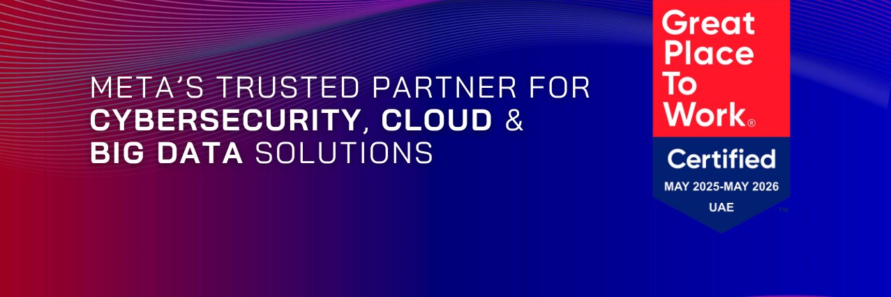 Spire Solutions banner