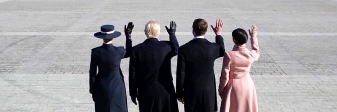 thereaganscott's profile banner image