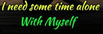 فاطمہ خان banner