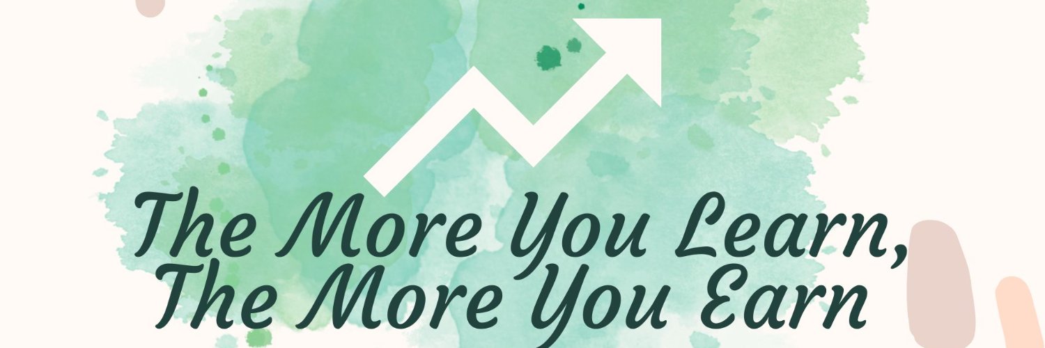 mindfulcrypto1's profile banner image