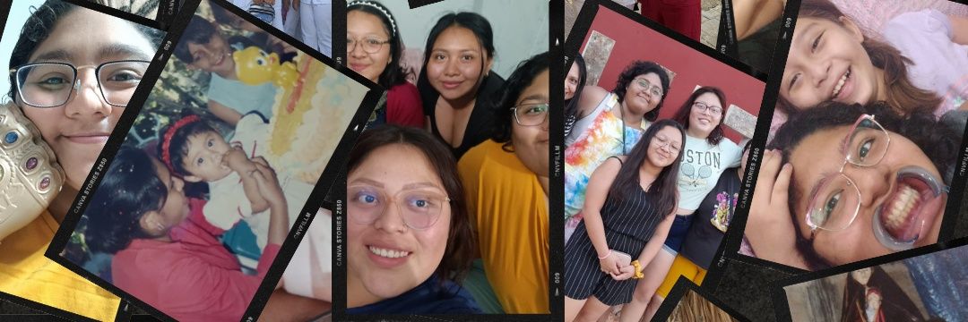 CarlyColli🐙 banner