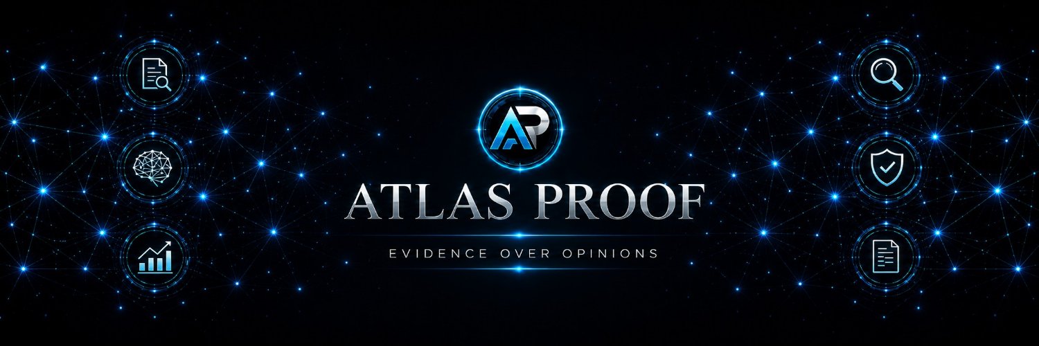 AtlasExplorerX's profile banner image