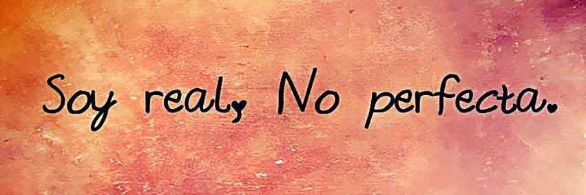 Maria Moreno 💋 banner